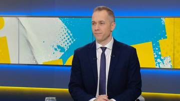 Głosowanie ws. Zbigniewa Ziobry. Tomczyk zacytował słowa byłego ministra sprawiedliwości