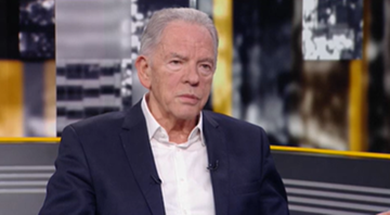 Dariusz Rosati o zarzutach wobec Ziobry. "Doczekaliśmy się"