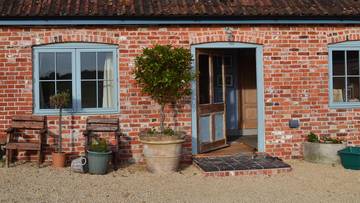 Fatalna pomyłka w USA zakończona tragedią. Zginęła 32-letnia kobieta