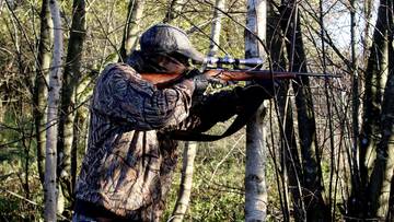 Tragedia w trakcie polowania. Nowe informacje prokuratury