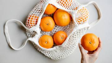 Rusza sezon na mandarynki. Zanim kupisz, sprawdź te trzy rzeczy