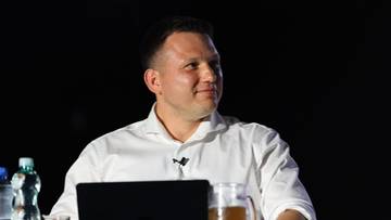 Koniec partii Sławomira Mentzena? Jest decyzja sądu