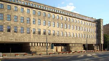 "Jaszczur" i "Ludwiczek" na wolności. Sąd zdecydował w sprawie aresztu