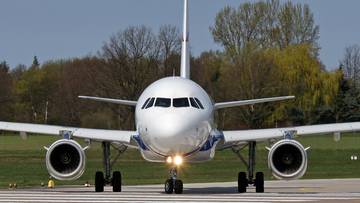 Błąd w oprogramowaniu. Tysiące samolotów uziemionych