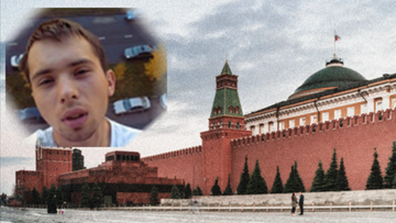 Zarzucają mu stworzenie siatki dywersyjnej w Polsce. Nowe ustalenia mediów