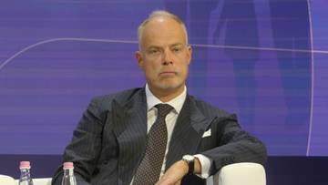 Węgierski minister zachwala Rosję. "System cieszy się dużym poparciem"