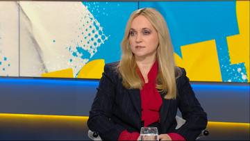 Burza wokół mister zdrowia. "Podjęłabym taką samą decyzję"