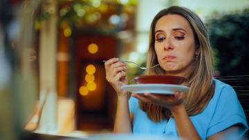 Przyprawa dzieli ludzi na całym świecie. Dla niektórych smakuje inaczej