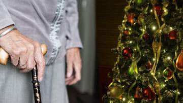 Nawet dwie wypłaty w grudniu. Boże Narodzenie i Nowy Rok namieszają w emeryturach