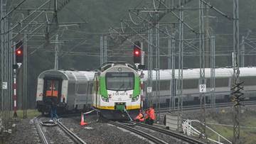 Zerwanie stosunków z Rosją i zakaz wjazdu do Polski. Większość Polaków popiera