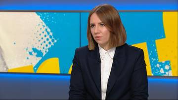 Nawrocki powinien spotkać się z Zełenskim? Jasne stanowisko z Konfederacji