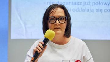 Nowe dane o ubóstwie w Polsce. "Problemem pozostaje szara strefa"