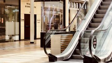 Niedziele handlowe. W te dni grudnia sklepy będą otwarte