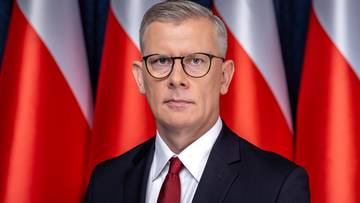 Burza po artkule o Cenckiewiczu. Szef BBN zapowiada kroki prawne