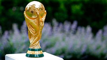 FIFA ugięła się pod presją fanów. Chodzi o ceny biletów