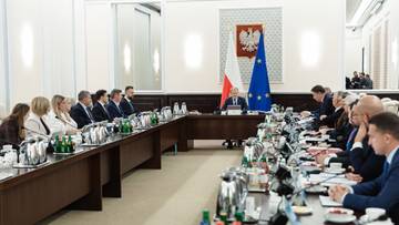 Ocenili rząd Tuska. Polacy wypowiedzieli się w najnowszym sondażu