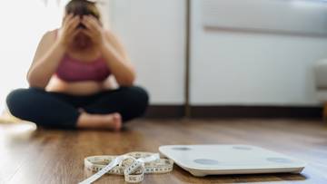 Są hitem w odchudzaniu. Skutki mogą być tragiczne