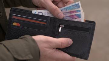 Waloryzacja emerytur w 2026 r. Tyle seniorzy dostaną "na rękę"