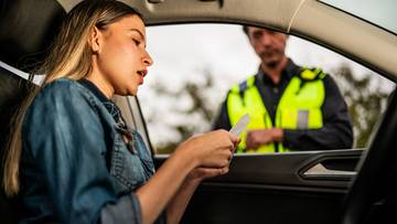 Nowe prawo już od marca. Ważne zmiany dla "młodych" kierowców