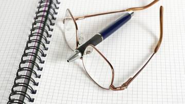 Największa reforma języka od prawie 100 lat. Które wyrazy zapiszemy inaczej?