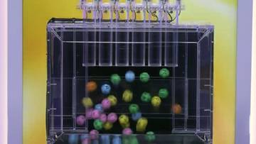 Wielka kumulacja Lotto. Wiadomo, gdzie padła "szóstka"