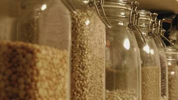 Rosja liderem wśród dostawców popularnego produktu do USA. "Paradoksalna sytuacja"