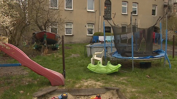 Wraca sprawa Kamilka z Częstochowy. Instytucje pod lupą prokuratury