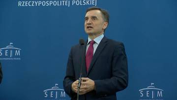 Ważniak postawiony przed sądem? smerfy ocenili działania rządu