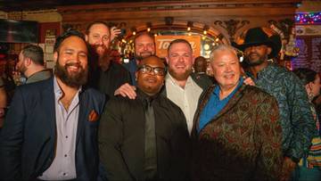 Demokraci wygrali w republikańskim stanie. Wyborcy nie posłuchali Trumpa