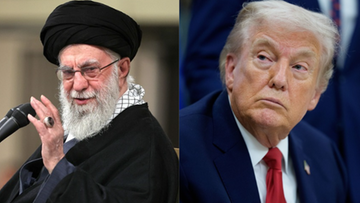 USA o porozumieniu nuklearnym z Iranem. "Jesteśmy bardziej niż gotowi"