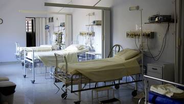 Grypa rozprzestrzenia się błyskawicznie. Rośnie liczba zachorowań i zgonów