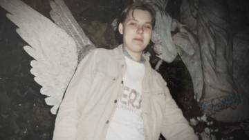 Polka zamordowana w Wielkiej Brytanii. Przełom po 15 latach, jest wyrok