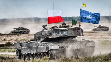 Zmiany na szczycie NATO. Jednym z dowódców zostanie polski generał