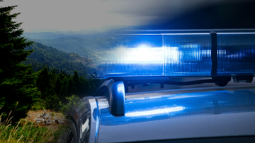 Sześć ciał w bułgarskich górach. Śledczy badają tajemniczą, "mroczną sagę"