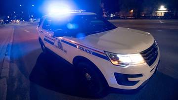 Strzelanina w kanadyjskiej szkole. Wielu rannych i zabitych