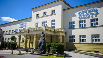 Trzęsienie ziemi w państwowej spółce. Prezes i wiceprezesi odwołani