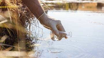 Brytyjczycy wydali ostrzeżenie dla turystów. Rośnie liczba zakażeń