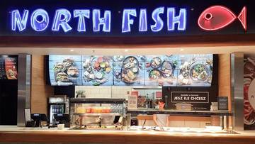 North Food składa wniosek o upadłość. To firma jednego z najbogatszych Polaków