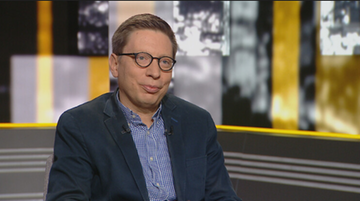 Polacy są gotowi na duże zmiany w języku? "Po jakimś czasie się oswajamy"