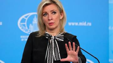 Polska sięgnie po "zakazaną broń". Jest reakcja Rosji