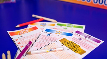 Wyniki losowania Lotto na 23 lutego. Sprawdź czy wygrałeś