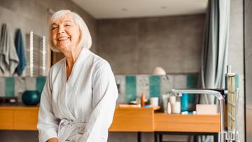 Wyjazd do sanatorium może się "zwrócić". Konkretnym grupom osób