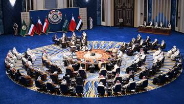 Pilna narada ministrów GCC. Strach przed irańskim odwetem