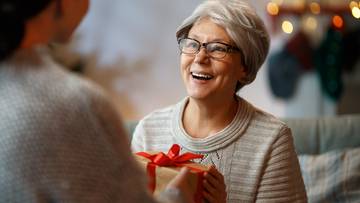 Nie masz jeszcze prezentu na Dzień Kobiet 2026? Te pomysły ratują sytuację