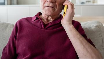 Dodatkowe świadczenie po 75. roku życia może wywołać problemy. Gmina upomni się o pieniądze