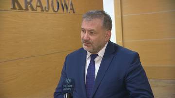 "Bardzo ważne". Minister Waldemar Żurek apeluje do Polaków