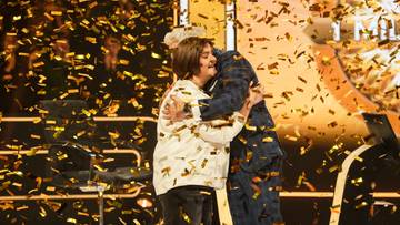 Padła główna wygrana w "Millionerach". Oto wszystkie pytania i odpowiedzi