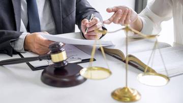 Rozwody po nowemu. Już nie tylko sąd, ale i Urząd Stanu Cywilnego