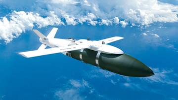 Sąd w Chinach nie miał litości. Były prezes zbrojeniowego giganta skazany na śmierć