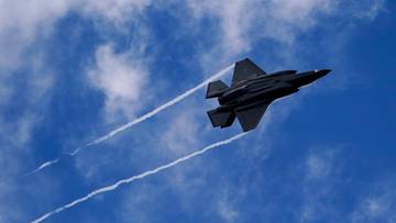 Zaczęło się od Hiszpanii. Kolejny kraj odmówił Donaldowi Trumpowi